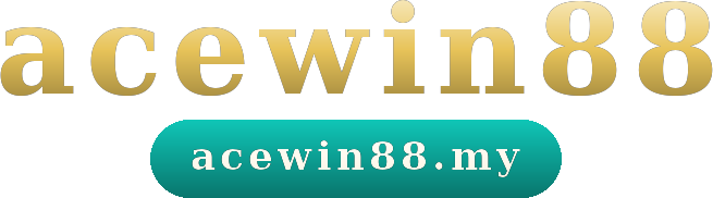acewin88 logo